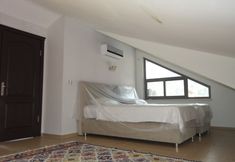 其他 6 Villa with Private Pool in Icmeler