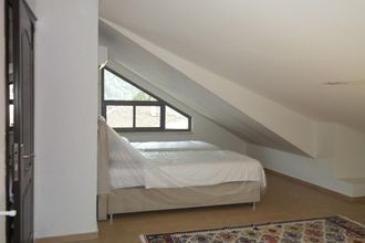 其他 4 Villa with Private Pool in Icmeler