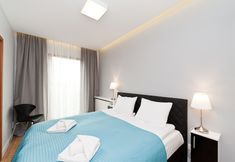 其他 3 Apartamenty Sun&Snow w Novum Kraków