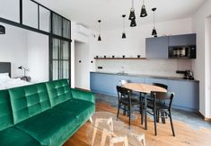 기타 5 Apartamenty Sun & Snow Rakowicka Podkowa