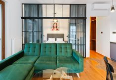 기타 6 Apartamenty Sun & Snow Rakowicka Podkowa