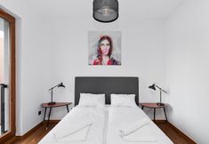 기타 2 Apartamenty Sun & Snow Rakowicka Podkowa