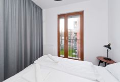 기타 7 Apartamenty Sun & Snow Rakowicka Podkowa