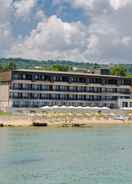Imej utama Hotel Nympha All Inclusive - Riviera Holiday Club