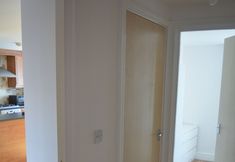 其他 2 Executive Apartment Cardiff Central