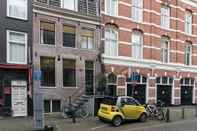 Others Kerkstraat Suites
