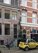 Primary image Kerkstraat Suites