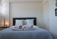 Others 7 Marnix residence