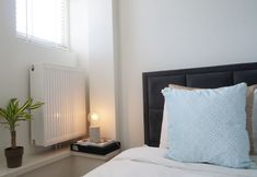 Others 4 Marnix residence