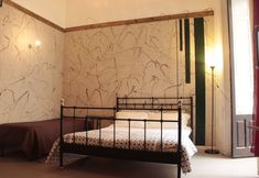 Lainnya 2 New Rubik's Castle