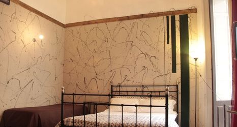 Lainnya 2 New Rubik's Castle