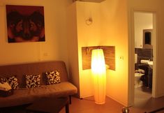 Lainnya 6 New Rubik's Castle