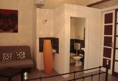 Lainnya 4 New Rubik's Castle