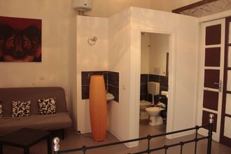 Lainnya 4 New Rubik's Castle