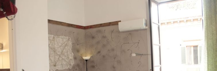 Lainnya New Rubik's Castle