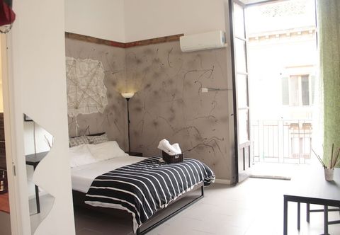 Lainnya New Rubik's Castle