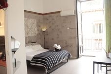 Lainnya New Rubik's Castle