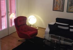 Others 2 Apartment On Stefanou Tatti 1