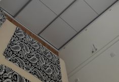 Others 5 Apolon Apartments