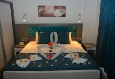 기타 6 The Nordic Hotel