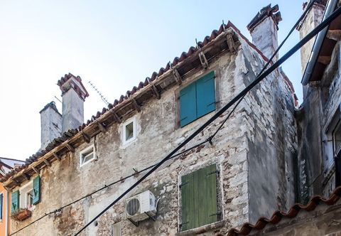 기타 Pisinium Studios