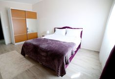 Others 6 Sardunya Apart Otel