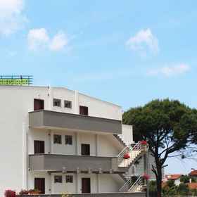 Primary image1Sardunya Apart Otel,伊兹密尔公寓