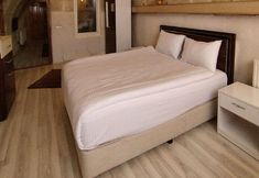 其他 2 Begam Butik Otel