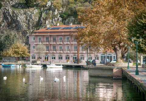 Others Hotel Kastoria