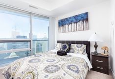 Others 3 TopLine Suites - Ice Condos