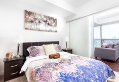 Others 5 TopLine Suites - Ice Condos