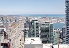 Others 4 TopLine Suites - Ice Condos