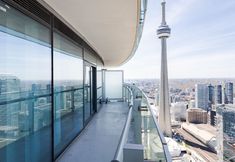 Others 6 TopLine Suites - Ice Condos