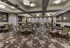 其他 5 Drury Plaza Hotel Dallas Richardson