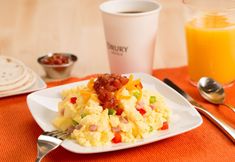 其他 4 Drury Plaza Hotel Dallas Richardson