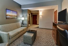 其他 2 Drury Plaza Hotel Dallas Richardson