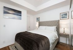 Others 4 Metropolis Suites - York Street