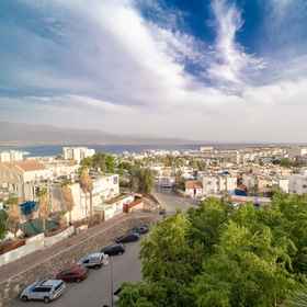 Primary image 1 ヤラレント シービュー 3BR APT - ファミリー専用, ウィークエンドホテル ホテル