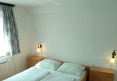 기타 5 Guesthouse Blazenka Hodak