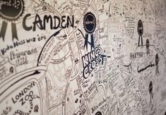 その他 3 The Suites- St Pancras Hotel Group