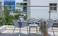 Others 4 Protaras Sunrise Beach Villa