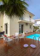 ภาพหลัก Protaras Villa Kalimera