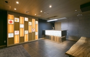 Khác 5 Hotel KADO Gosho - Minami Kyoto