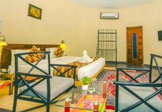 Others 4 Vraksh Resort