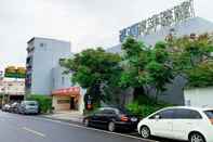 Lainnya Shihua Motel