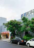 Primary image Shihua Motel