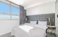 Lainnya 7 1 Bedroom Modern Apartment in Chatswood