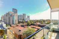Others 2 Bedroom Modern Apartment in Chatswood
