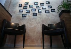 Others 3 Sky View Luxury Apartments