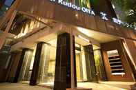 Lainnya Hotel Kudou Oita